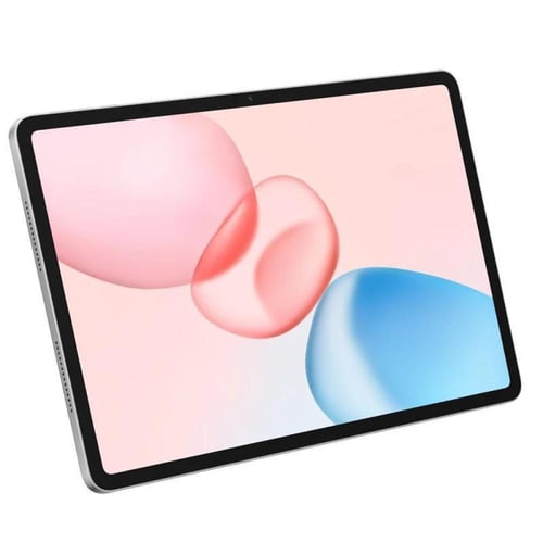 HONOR Pad 10 Papermatte Display 12.1 inch WIFI Onl...