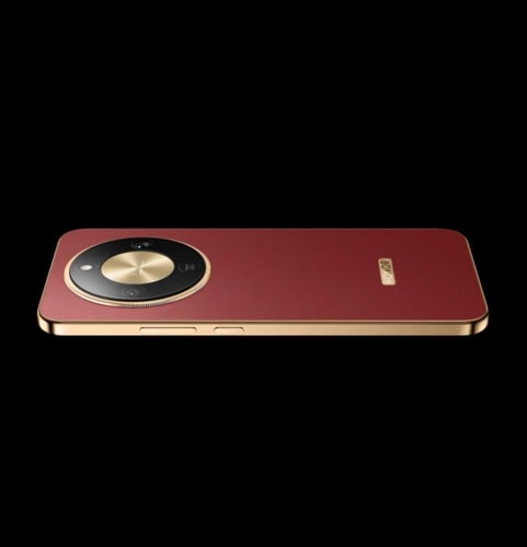 HONOR X9d 12GB+256GB
