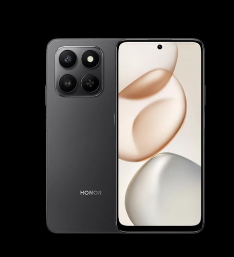 HHONOR X7d 5G 8GB+256GB