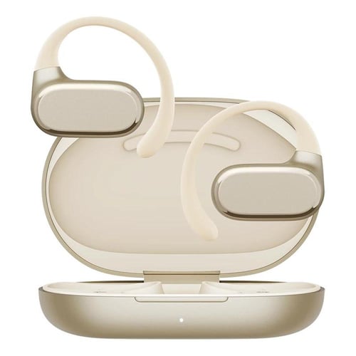 HONOR CHOICE Open-Ear True Wireless Earbuds