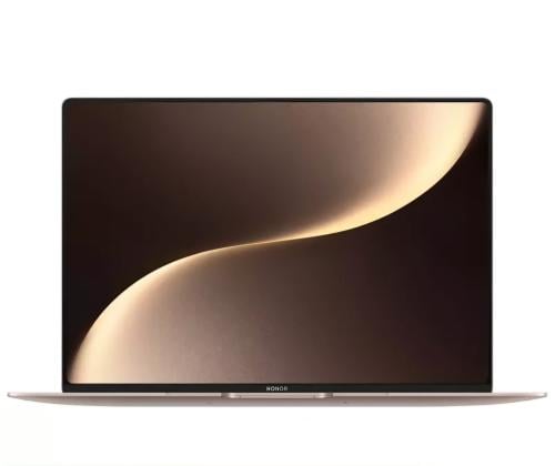 HONOR MagicBook Art 14 2025