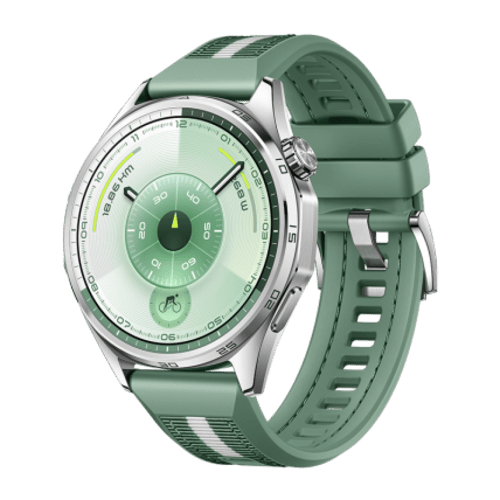 HUAWEI WATCH GT 6 46mm