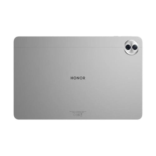 HONOR Pad 10 Papermatte Display 12.1 inch WIFI Onl...