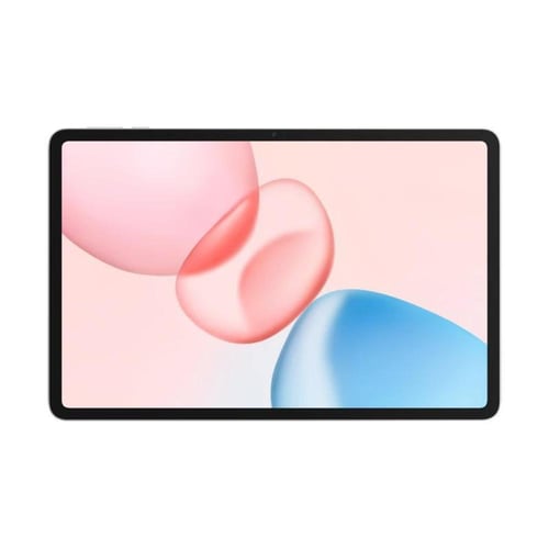 HONOR Pad 10 Papermatte Display 12.1 inch WIFI Onl...