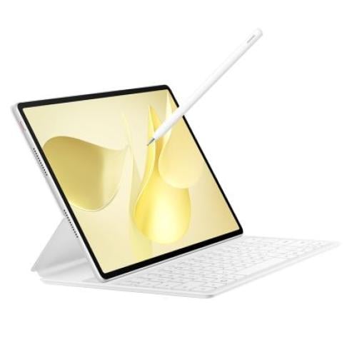 HUAWEI MatePad 12 X 2025