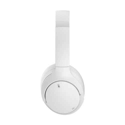 HONOR CHOICE VZ Headphones