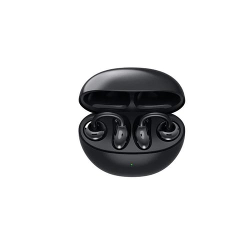 HONOR CHOICE Earbuds Clip