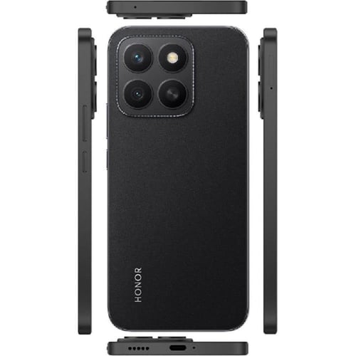 هونر أكس 8 سي 512 جيجابايت8 جيجابايت رام 4‎G LTE68...