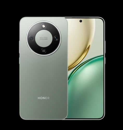 HONOR X9d 12GB+256GB