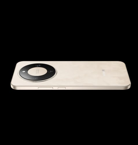 HONOR X9d 12GB+256GB