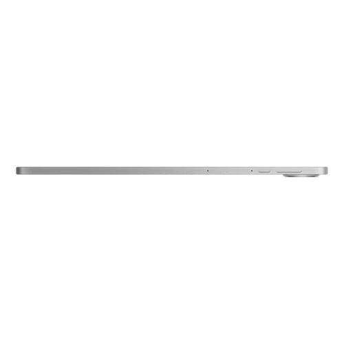 HONOR Pad 10 12.1 inch 5G 8GB+256GB Gray