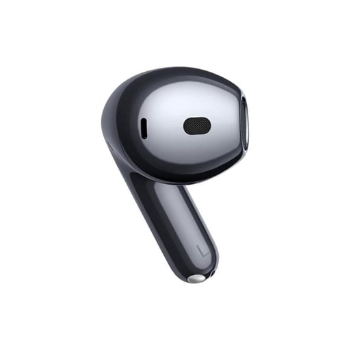 HONOR CHOICE Earbuds S7
