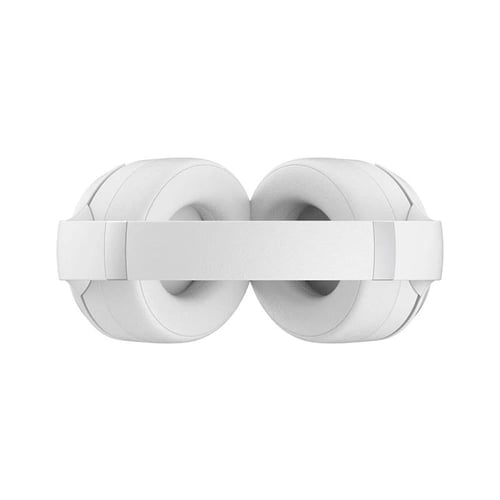 HONOR CHOICE VZ Headphones