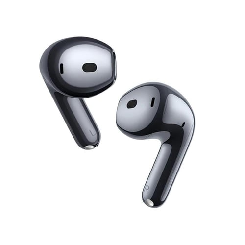 HONOR CHOICE Earbuds S7