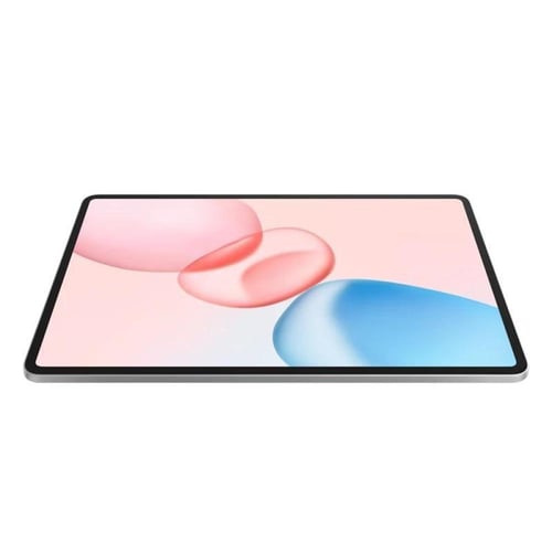 HONOR Pad 10 12.1 inch 5G 8GB+256GB Gray