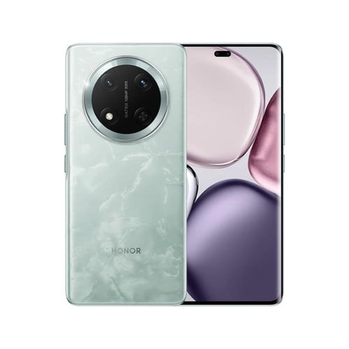 HONOR X9c 256GB+12GB