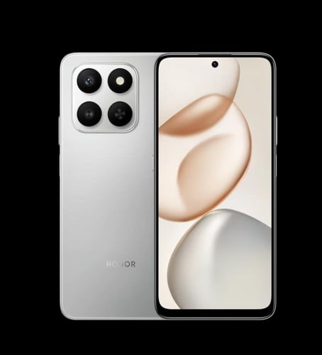 HHONOR X7d 5G 8GB+256GB