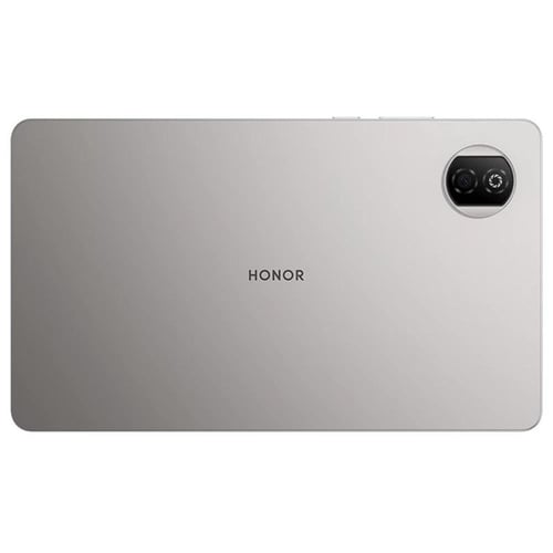 HONOR Pad X7