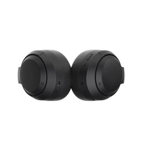 HONOR CHOICE VZ Headphones Pro