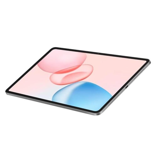 HONOR Pad 10 Papermatte Display 12.1 inch WIFI Onl...