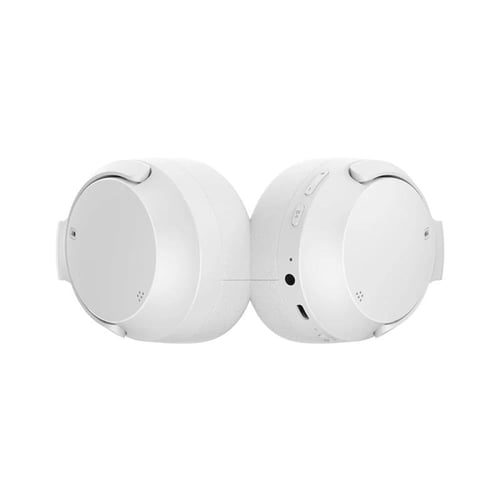 HONOR CHOICE VZ Headphones