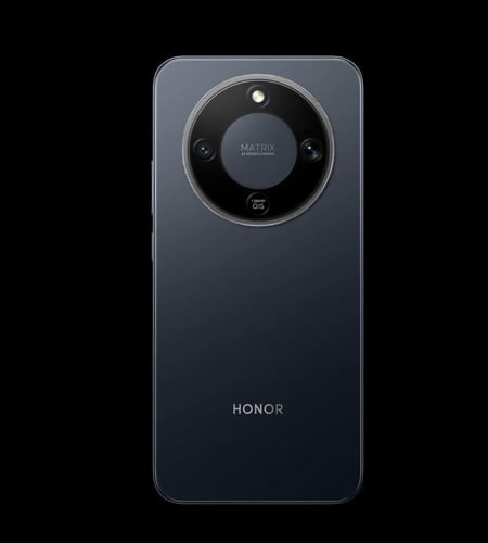HONOR X9d 12GB+256GB