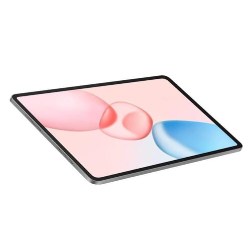 HONOR Pad 10 Papermatte Display 12.1 inch WIFI Onl...