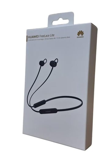 HUAWEI FreeLace Lite