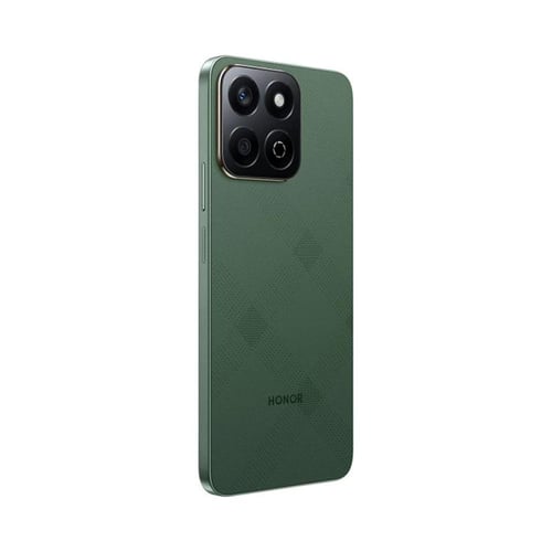 HONOR X7c