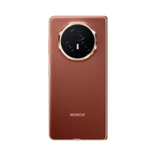 HONOR Magic V3