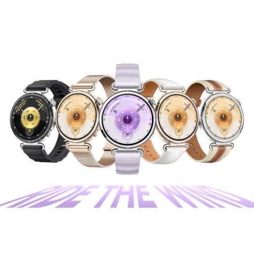 HUAWEI WATCH GT 6 41mm