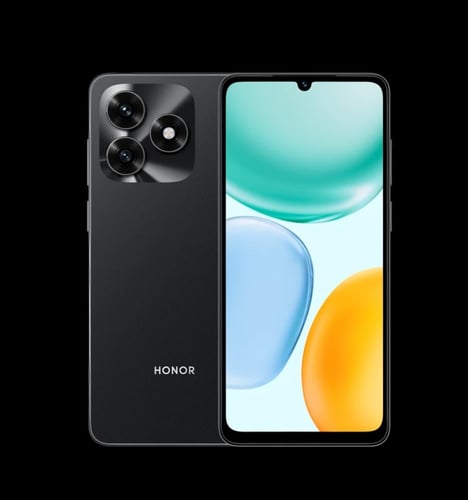 HONOR X5c 4GB+64GB