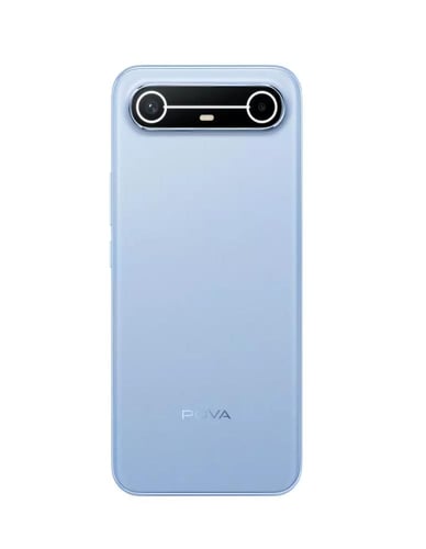 Tecno Pova Slim 256GB+8GB
