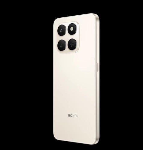 HHONOR X7d 5G 8GB+256GB