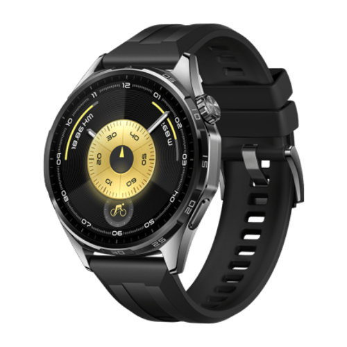 HUAWEI WATCH GT 6 46mm