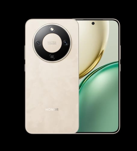 HONOR X9d 12GB+256GB