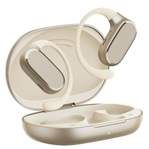 HONOR CHOICE Open-Ear True Wireless Earbuds