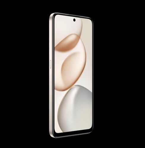 HHONOR X7d 4G 8GB+256GB