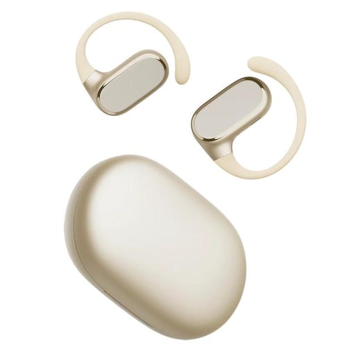HONOR CHOICE Open-Ear True Wireless Earbuds