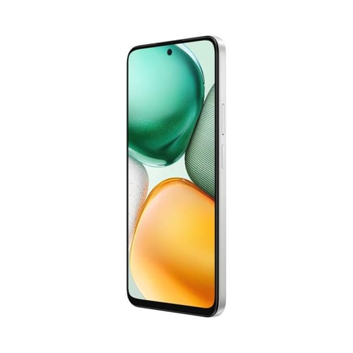 HONOR X7c 5G