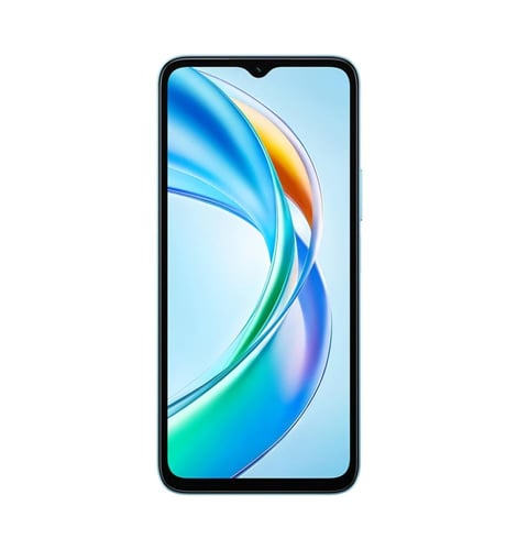 HONOR X5B PLUS