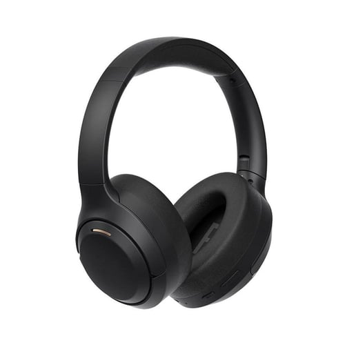 HONOR CHOICE VZ Headphones Pro