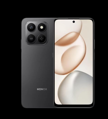 HHONOR X7d 4G 8GB+256GB