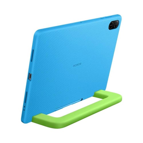 HONOR Pad X8a Kids EDITION