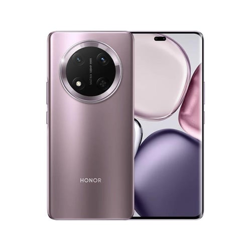 HONOR X9c 256GB+12GB