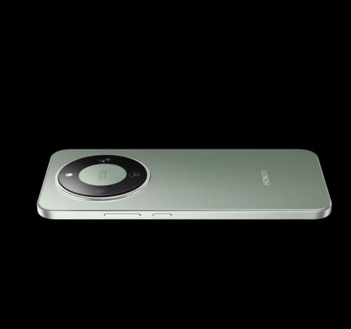 HONOR X9d 12GB+256GB