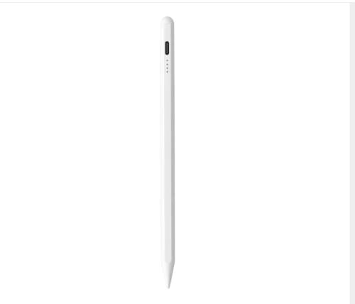 HONOR CHOICE Amork Pencil Lite White قلم هونر يعمل...