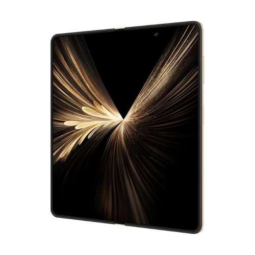 HONOR Magic V5 512GB+16GB