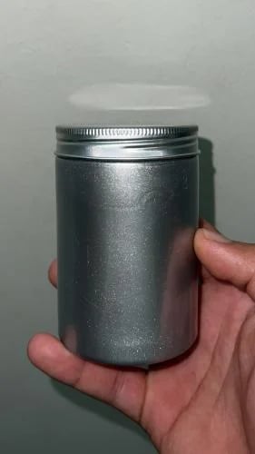 بوية جنوط تناسب جميع الاشكال