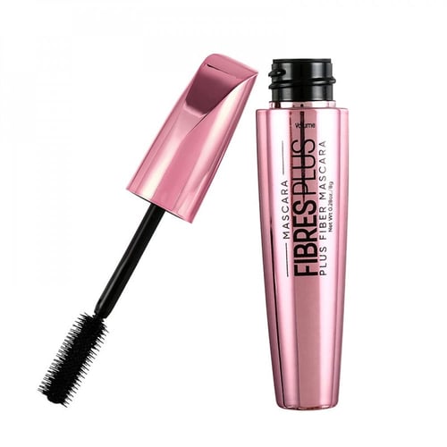 ماسكرا تكثيف الرموش (تكثيف)